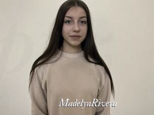 MadelynRivera