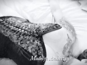 Madelyn_Anderson