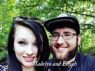 Madelyn_and_Elijah