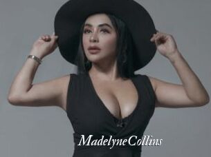 MadelyneCollins