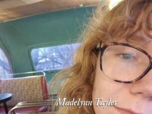 Madelynn_Tayler