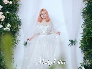 MadgeLilith