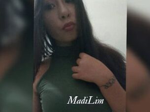 MadiLim