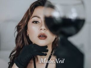 MadieNeil