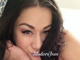 Madisen_Jean