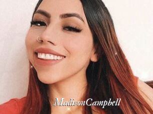 MadisonCampbell