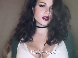 MadisonCartier