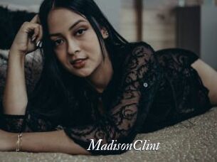 MadisonClint