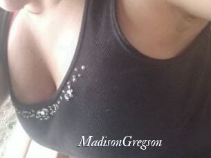 Madison_Gregson
