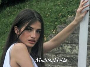 MadisonHobbs