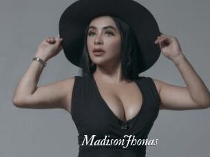 MadisonJhonas