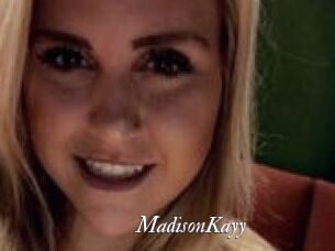 Madison_Kayy