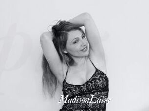 Madison_Laine