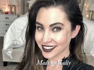 MadisonMadly