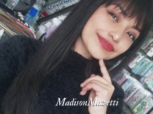 MadisonMazetti