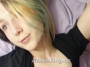 Madison_Morganz