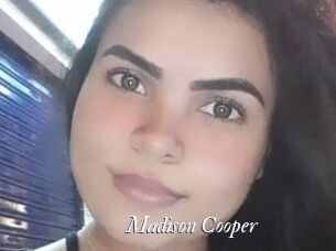 Madison_Cooper