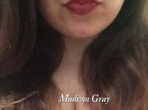 Madison_Gray