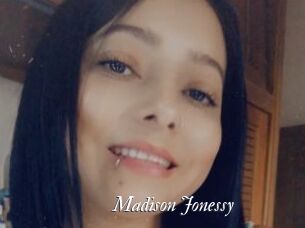 Madison_Jonessy