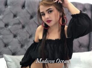 Madison_Ocean