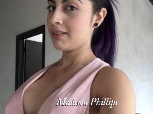 Madison_Phillips Partouze
