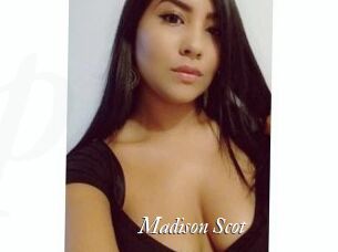 Madison_Scot Partouze
