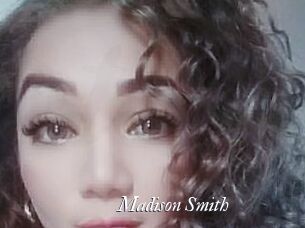 Madison_Smith