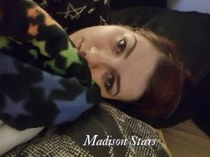 Madison_Stars