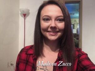 Madison_Zucco