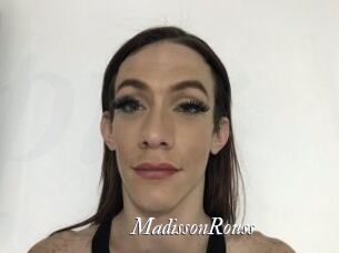 MadissonRouss