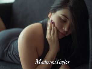 MadissonTaylor