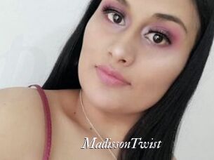 MadissonTwist