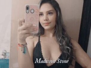 Madisson_Stone