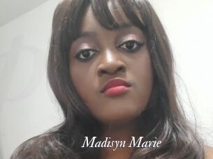 Madisyn_Marie