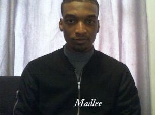 Madlee