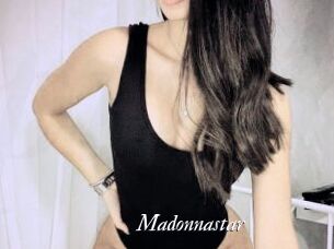 Madonnastar