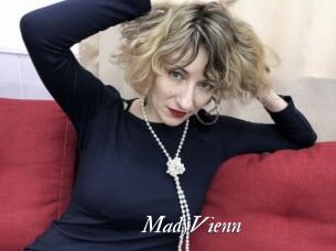 MadyVienn