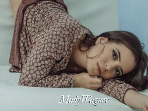 MadyWagner