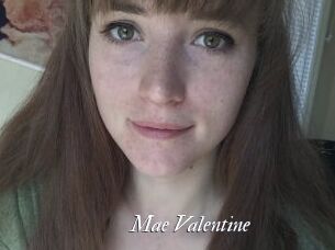 Mae_Valentine
