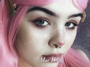 Mae_Wong