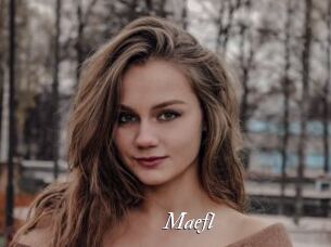 Maefl