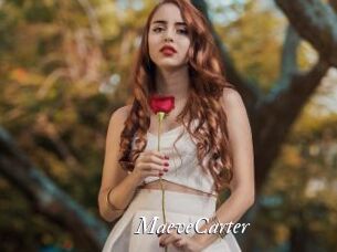 MaeveCarter