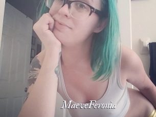 MaeveFeronia