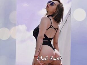 Mafe_Smith
