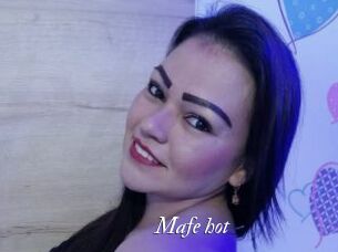 Mafe_hot