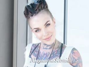 MagdalenaSchmidt