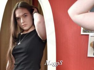 MaggiS