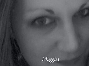 Maggie1