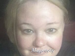 Maggie6969