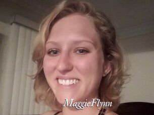 MaggieFlynn Partouze